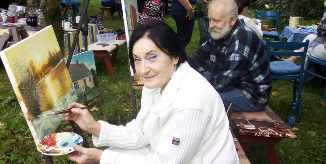 fot. Gmina Wieleń