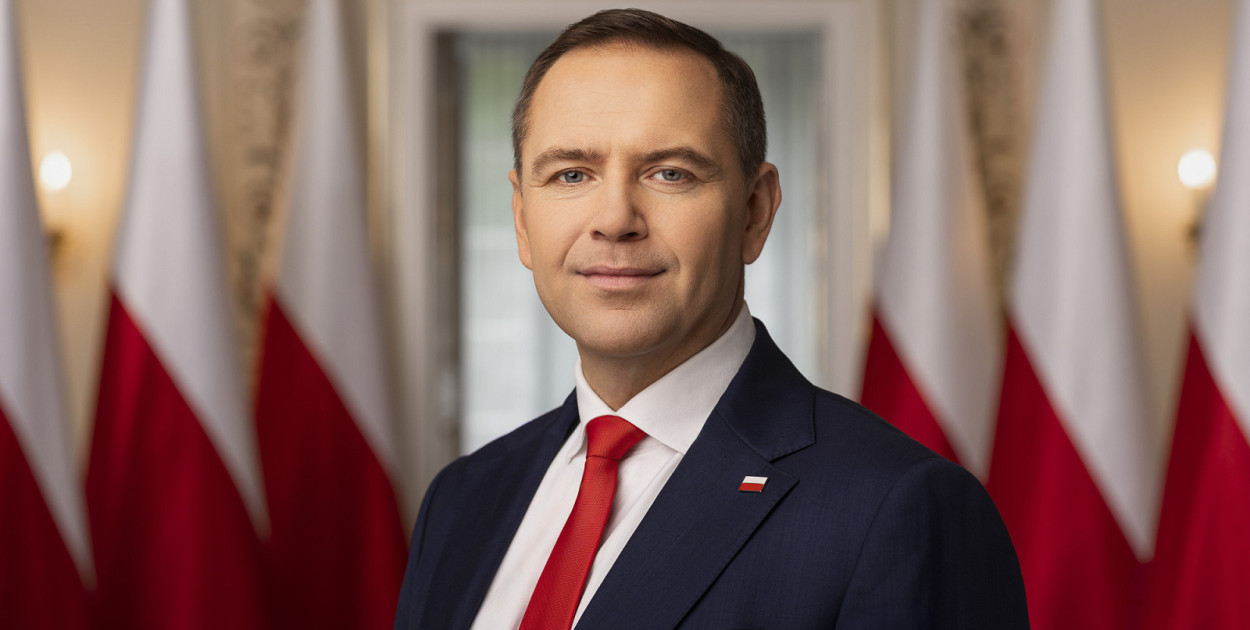 fot. Prezydent.pl