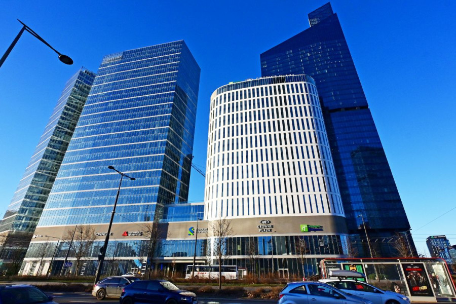 Novawola_restauracja