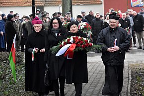 105. rocznica powrotu Wielenia do Macierzy-92