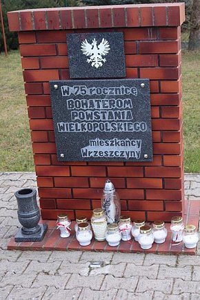 106. rocznica bitwy o Wrzeszczynę-94