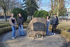 SP w Miałach: projekt Silni Polską!-95