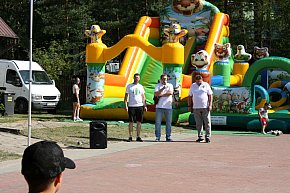 10 lat KS Victoria Miały-101