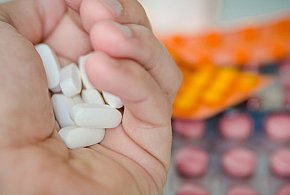 Znany lek na cholesterol wycofany w całym kraju! Masz g - 1884