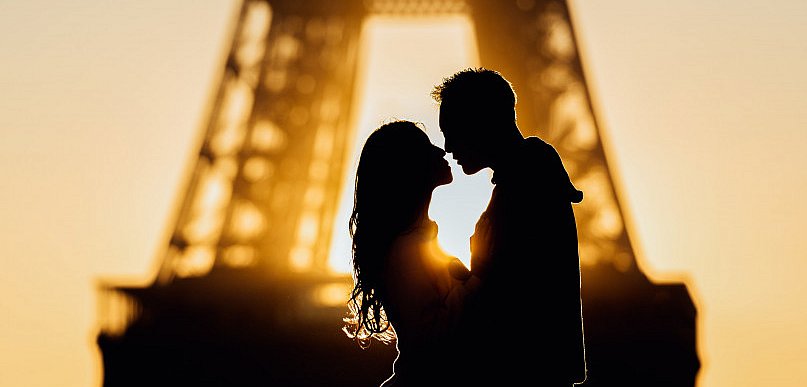 Czy internetowe znajomości mogą przetrwać próbę czasu?