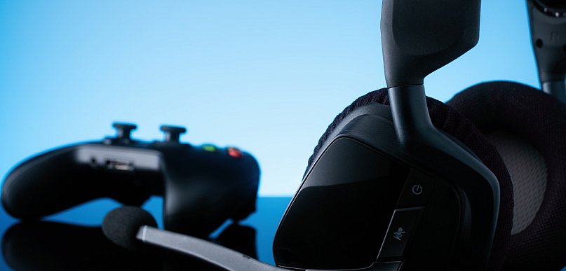 Porównanie konsol Xbox Series X i PlayStation 5: Którą wybrać?