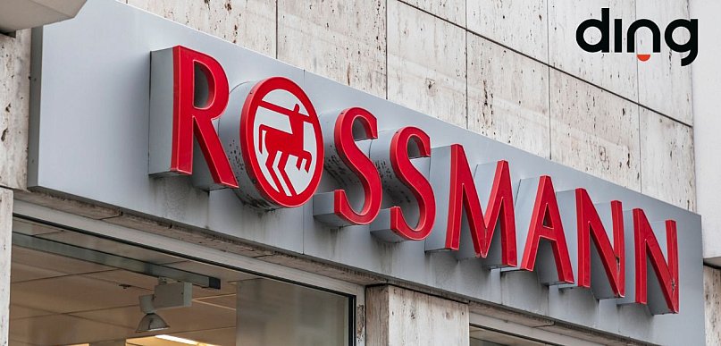 Promocja Rossmann kosmetyki - jakie okazje cenowe czekają w drogeriach? Miło się z
