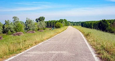 Kolejne miliony na drogi dojazdowe do pól. Trafią do trzech gmin...-8260