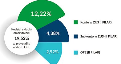 Okno transferowe do 31 lipca-8359