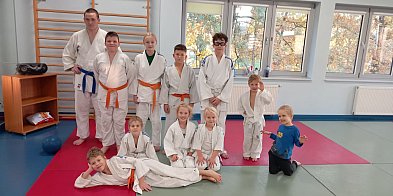 Dołącz do Judo Jopek Team w Trzciance-9322