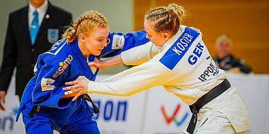 Przez trzy dni Piła będzie stolicą europejskiego judo. Warto się wybrać!-9419