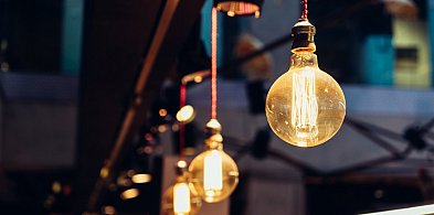 Rząd reaguje na rynek energii. Polacy poczekają dłużej -10993