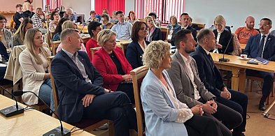 "Moc małych społeczności". Za chwilę nabór-11252