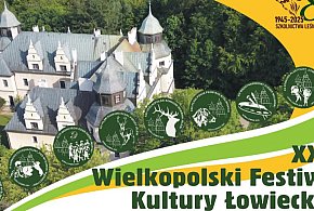 W Goraju spotkają się miłośnicy kultury łowieckiej-11264