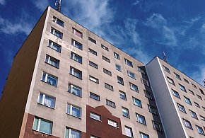 Nowy obowiązek dla właścicieli budynków. Czas na kosztowną zmianę-11265