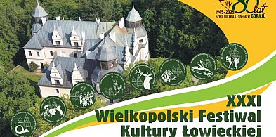 W Goraju spotkają się miłośnicy kultury łowieckiej-11264