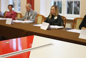 Nie każdy o tym pamięta. Za złamanie przepisów nawet milion kary-11270