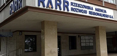  Marszałkowie chcą zmian w działalności spółek z udziałem samorządów -11285
