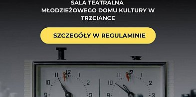 Szachiści powalczą o puchar starosty-11296