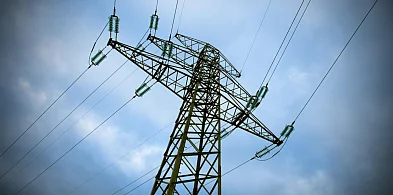 Od lipca zmiany dla odbiorców energii. Co wprowadza nowa ustawa?-11456