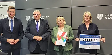 Osiem nowych Jadłodzielni w Wielkopolsce. Gdzie w naszym powiecie?-11458