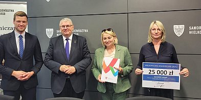 Osiem nowych Jadłodzielni w Wielkopolsce. Gdzie u nas?-11458