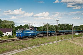 Ponad 2000 osób do zwolnienia. Trzęsienie ziemi w państwowej spółce-11503