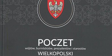 Gmina Wieleń w poczcie samorządowców Wielkopolski 2024--11521