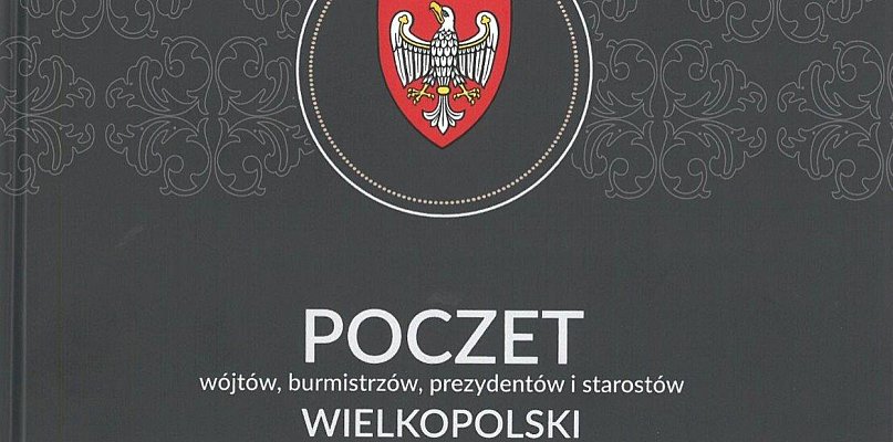 Gmina Wieleń w poczcie samorządowców Wielkopolski 2024-2029  - 11521