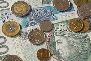 Na konta Polaków popłyną przelewy. Pieniądze już od wtorku-11729
