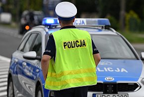 Za brawurę do 5 lat więzienia. Rząd zatwierdził nowe kary-11753