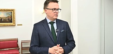 Quo vadis, Szymonie?-11795