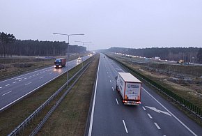 Nowe kontrole na granicach. Za ten błąd możesz zapłacić 500 zł-11798