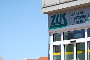 Nowe świadczenie od ZUS. Sprawdź, czy ci się należy-11799
