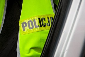 Linie produkcyjne, magazyny, ciężarówki. Policja rozbiła cały przemysł-11810