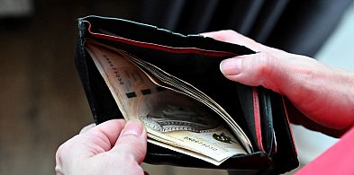 Co najmniej 120 proc. płacy minimalnej - jest propozycja minimalnego wynagrodzenia-11813