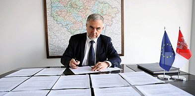 2,5 miliona złotych na remonty i konserwacje wielkopolskich zabytków. Gdzie u nas?-11847