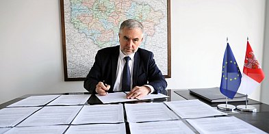 2,5 miliona złotych na remonty i konserwacje zabytków-11847