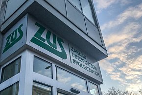 Wakacje składkowe biją rekordy. Nowe dane z ZUS-11864