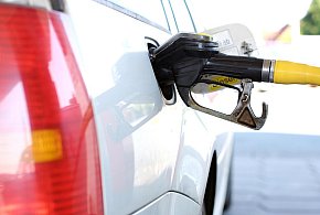 Ceny paliw w Polsce. Benzyna i LPG tanieją, ale diesel nie chce odpuścić-11866