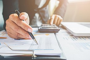 Zmiany w podatkach dla biznesu. Opublikowano długo oczekiwane objaśnienia-11868