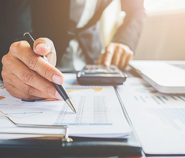 Zmiany w podatkach dla biznesu. Opublikowano długo oczekiwane objaśnienia-11868
