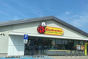 Poważne zarzuty wobec Biedronki. Sieć oskarżona o zmowę-11881