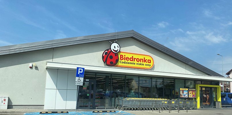 Poważne zarzuty wobec Biedronki. Sieć oskarżona o zmowę - 11881