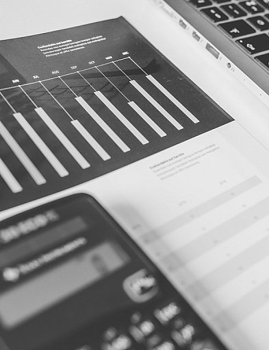 Jakie funkcje posiada oprogramowanie dla biur rachunkowych online?-11893