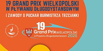 W niedzielę w Trzciance popłyną na długim dystansie-11909