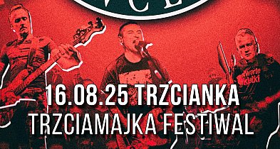 Jutro w Trzciance koncert Dezertera-12263
