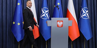 Duża nowelizacja Karty Nauczyciela podpisana przez prezydenta -12333