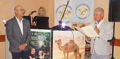 Zrozumienie, solidarność i wspólnota - czyli moc na drodze ku trzeźwości-12357