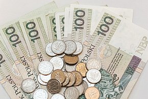 ZUS zdradza przyszłość Polaków. Jak niskie mogą być nasze emerytury?-12388